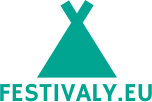 logo Festivaly.eu